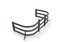 19-21 RANGER STANDARD CAB BEDXTENDER HD MAX