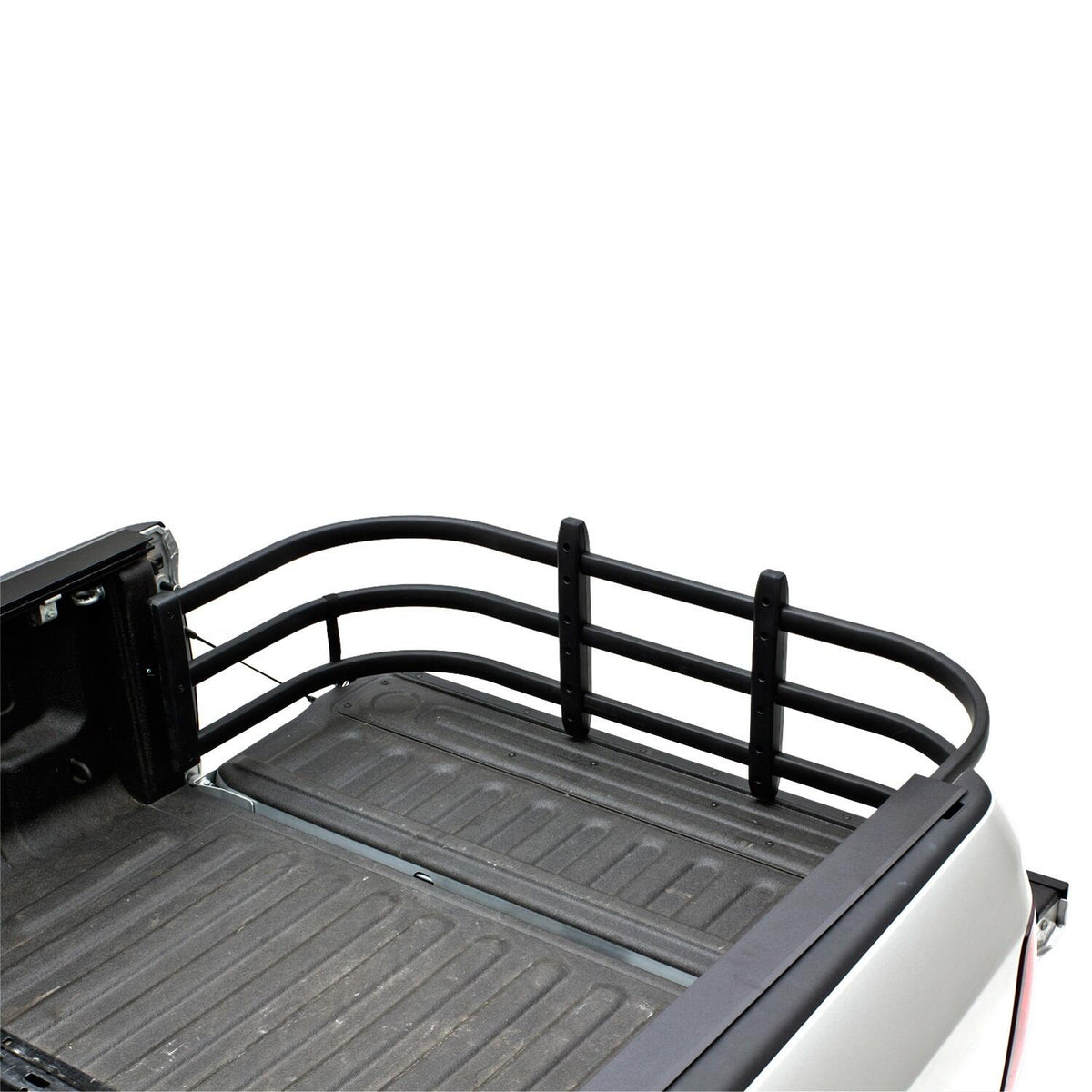 AMPamp_bedxtendermax_black_rep_onvehicle.jpg