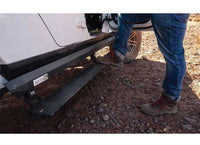 20-C GLADIATOR POWERSTEP XL(EXCL DIESEL)