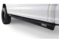 10-22 4RUNNER POWERSTEP XL 3IN ADTL DRP Amp Research