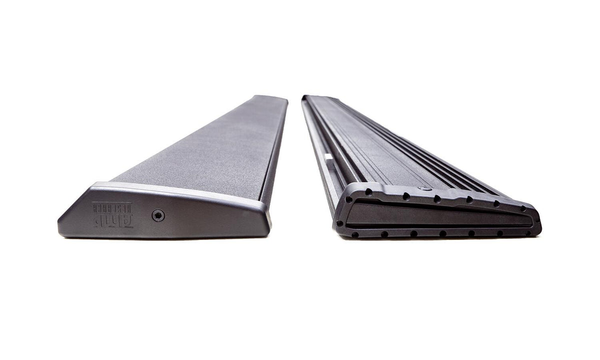 AMPamp_powerstepxtreme_unmounted_side.jpg