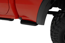 AMP Research 75410-01A Bedstep®2 Retractable Bed Side Step fits 2014-2018 Ram 3500 - view 2