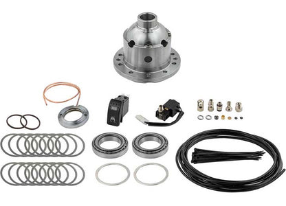 ARB AIR LOCKER DANA 30 30 SPLINE 3.73 & UP ARB Usa/Old Man Emu