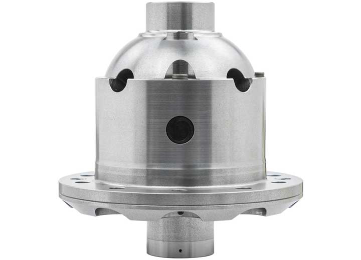 ARB AIR LOCKER DANA 30 30 SPLINE 3.73 & UP ARB Usa/Old Man Emu