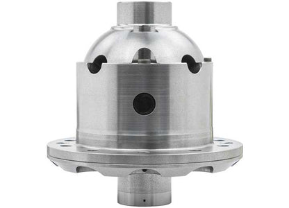 ARB AIR LOCKER DANA 30 30 SPLINE 3.73 & UP ARB Usa/Old Man Emu