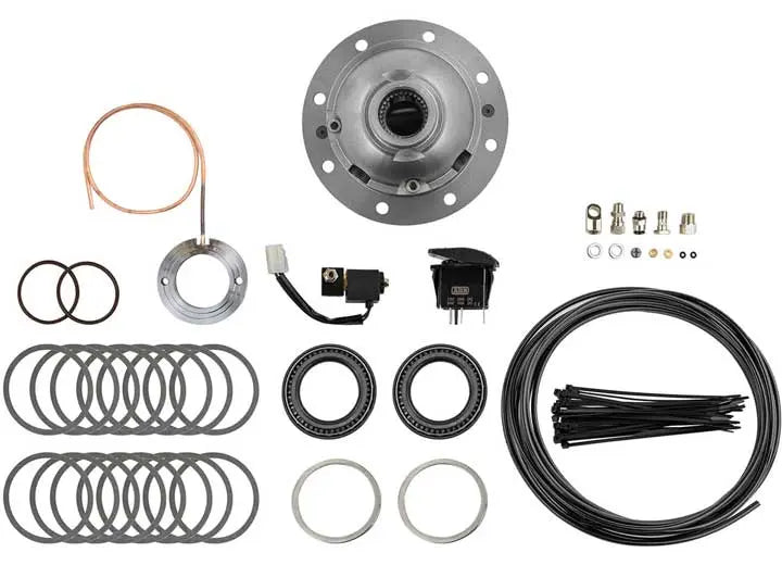 ARB AIR LOCKER DANA 35 30 SPLINE 3.54 & UP ARB Usa/Old Man Emu