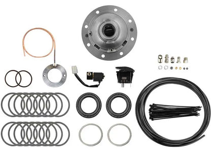 ARB AIR LOCKER DANA 35 30 SPLINE 3.54 & UP ARB Usa/Old Man Emu