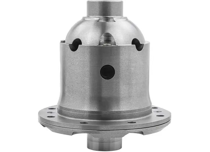 ARB AIR LOCKER DANA 35 30 SPLINE 3.54 & UP ARB Usa/Old Man Emu