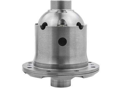ARB AIR LOCKER DANA 35 30 SPLINE 3.54 & UP ARB Usa/Old Man Emu