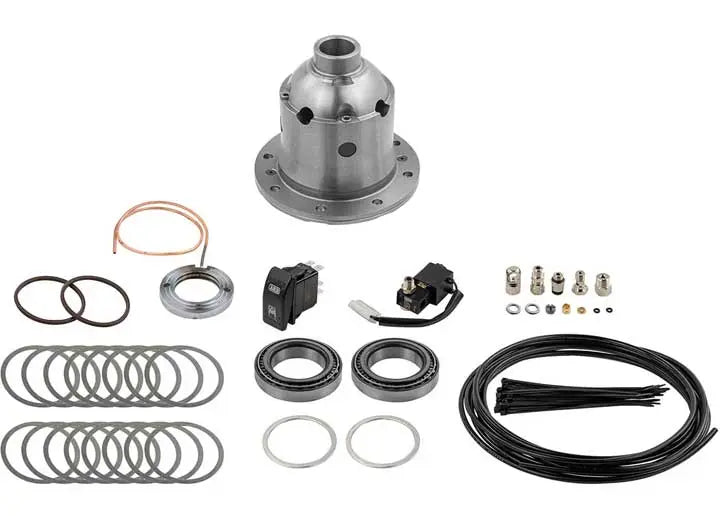 ARB AIR LOCKER DANA 35 30 SPLINE 3.54 & UP ARB Usa/Old Man Emu