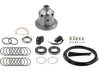 ARB AIR LOCKER DANA 35 30 SPLINE 3.54 & UP ARB Usa/Old Man Emu