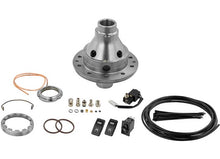 ARB AIR LOCKER FORD 9 INCH 2 INCH BEARING 35 SPLINE ALL RATIOS ARB Usa/Old Man Emu
