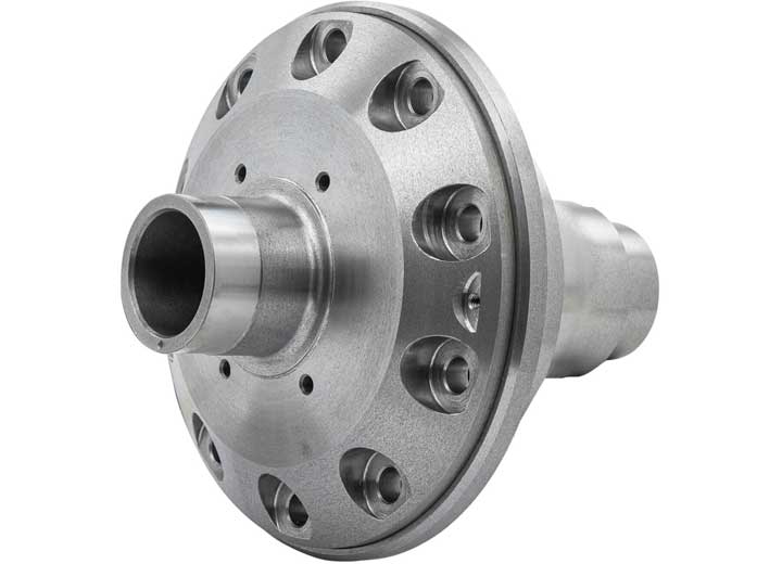 ARB AIR LOCKER FORD 9 INCH 2 INCH BEARING 35 SPLINE ALL RATIOS ARB Usa/Old Man Emu