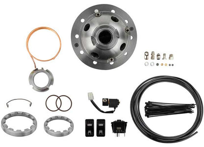 ARB AIR LOCKER LAND ROVER BANJO 10 SPLINE 3.54 RATIO ARB Usa/Old Man Emu