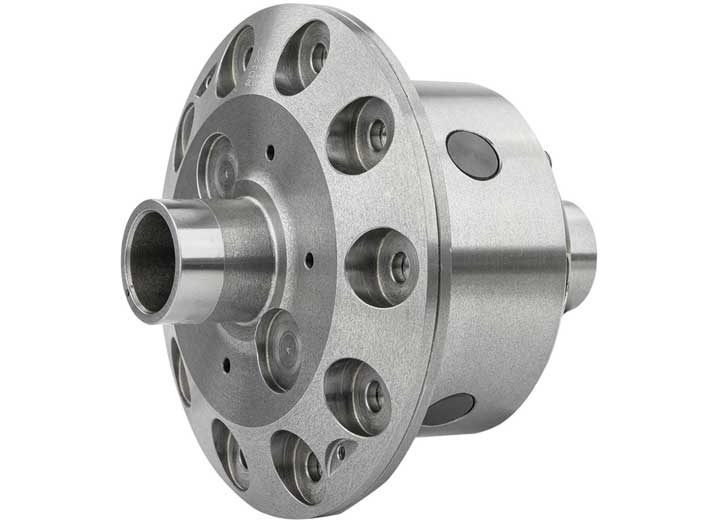 ARB AIR LOCKER LAND ROVER BANJO 10 SPLINE 3.54 RATIO ARB Usa/Old Man Emu