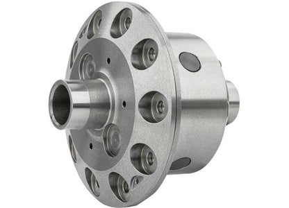 ARB AIR LOCKER LAND ROVER BANJO 10 SPLINE 3.54 RATIO ARB Usa/Old Man Emu