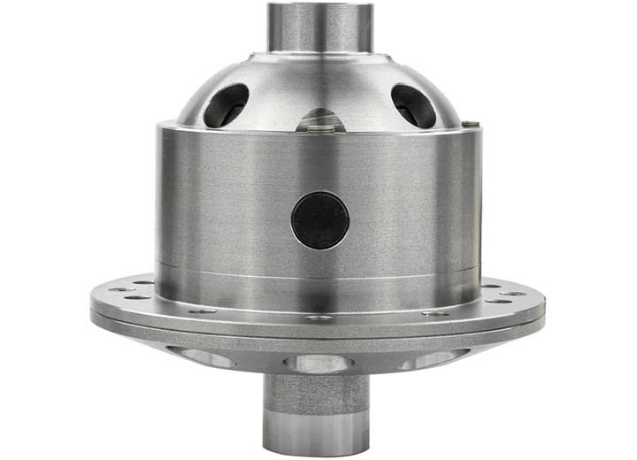 ARB AIR LOCKER LAND ROVER BANJO 10 SPLINE 3.54 RATIO ARB Usa/Old Man Emu