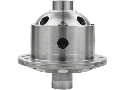 ARB AIR LOCKER LAND ROVER BANJO 10 SPLINE 3.54 RATIO ARB Usa/Old Man Emu