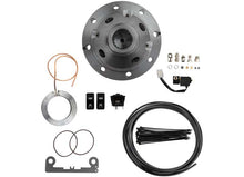 ARB AIR LOCKER ROCKWELL 2.5 TON 16 SPLINE ALL RATIOS ARB Usa/Old Man Emu