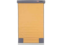 ARB AWNING 1250 ARB Usa/Old Man Emu