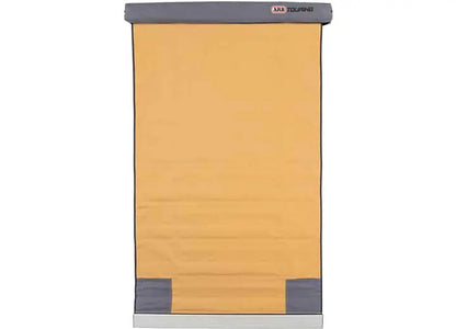 ARB AWNING 1250 ARB Usa/Old Man Emu