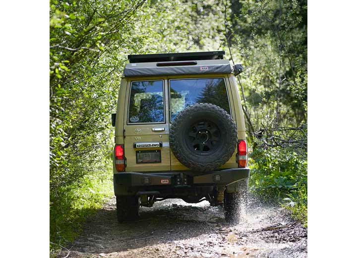 ARB AWNING 1250 ARB Usa/Old Man Emu