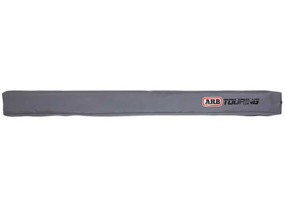 ARB AWNING 1250 ARB Usa/Old Man Emu