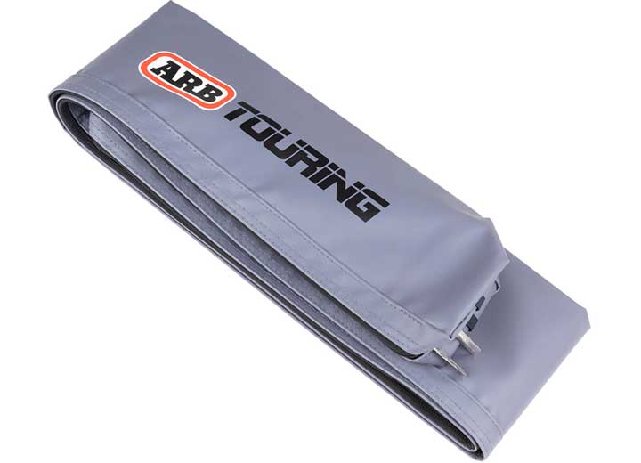 ARB AWNING 2500 BAG WITH LOGO ARB Usa/Old Man Emu