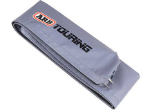 ARB AWNING 2500 BAG WITH LOGO ARB Usa/Old Man Emu