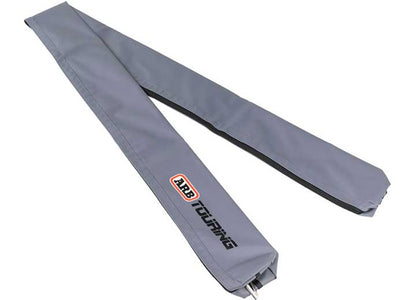 ARB AWNING 2500 BAG WITH LOGO ARB Usa/Old Man Emu