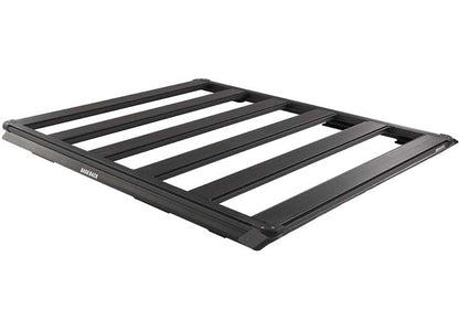 ARB BASE RACK KIT;61IN X 51IN BASE RACK W/MOUNT KIT AND DEFLECTOR ARB Usa/Old Man Emu