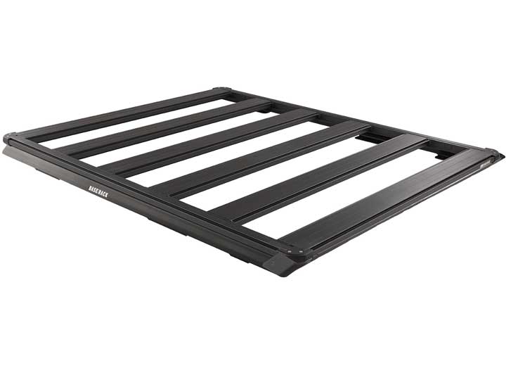 ARB BASE RACK KIT;61IN X 51IN BASE RACK W/MOUNT KIT AND DEFLECTOR ARB Usa/Old Man Emu