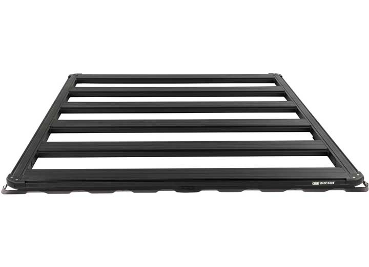 ARB BASE RACK KIT;61IN X 51IN BASE RACK W/MOUNT KIT AND DEFLECTOR ARB Usa/Old Man Emu