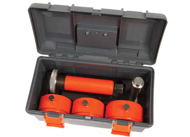 ARB BEARING PULLER ARB Usa/Old Man Emu