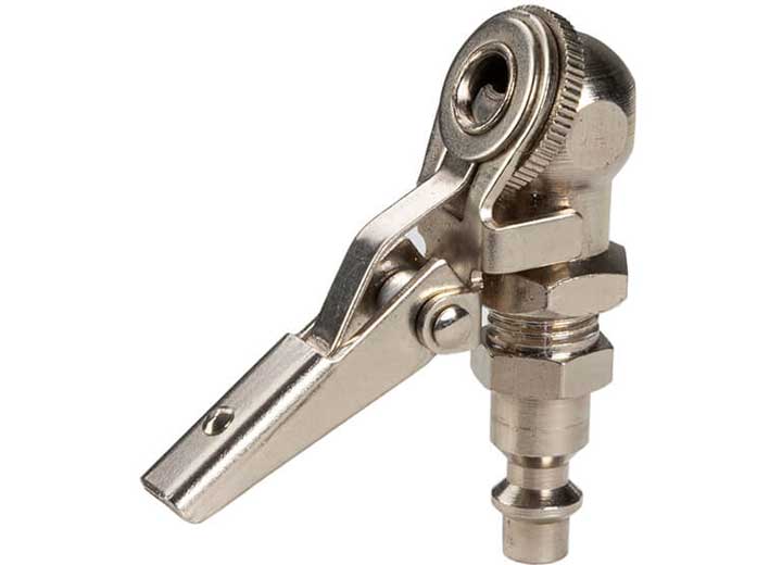 ARB BRASS LOCK INFLATOR COUPLING (ARB607) ARB Usa/Old Man Emu