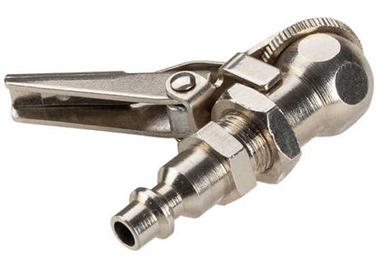 ARB BRASS LOCK INFLATOR COUPLING (ARB607) ARB Usa/Old Man Emu