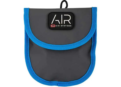 ARB E-Z DEFLATOR KIT ARB Usa/Old Man Emu