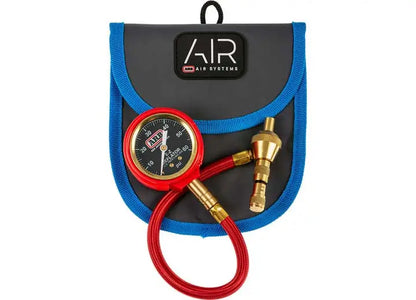 ARB E-Z DEFLATOR KIT ARB Usa/Old Man Emu