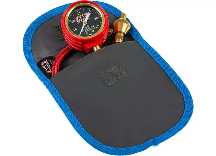 ARB E-Z DEFLATOR KIT ARB Usa/Old Man Emu