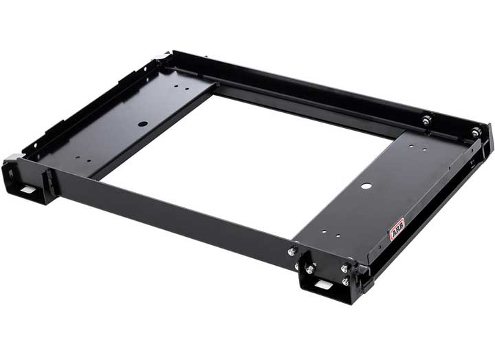 ARB Fridge Slide for 60/78L ARB Usa/Old Man Emu