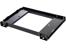 ARB Fridge Slide for 60/78L ARB Usa/Old Man Emu