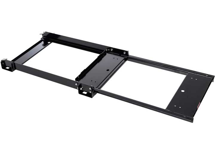 ARB Fridge Slide for 60/78L ARB Usa/Old Man Emu