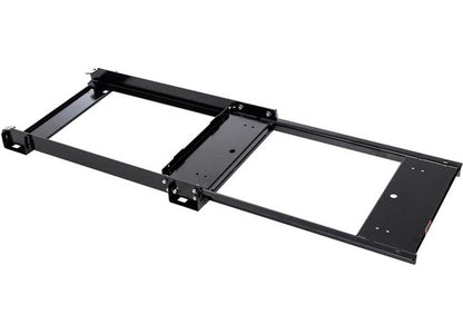 ARB Fridge Slide for 60/78L ARB Usa/Old Man Emu