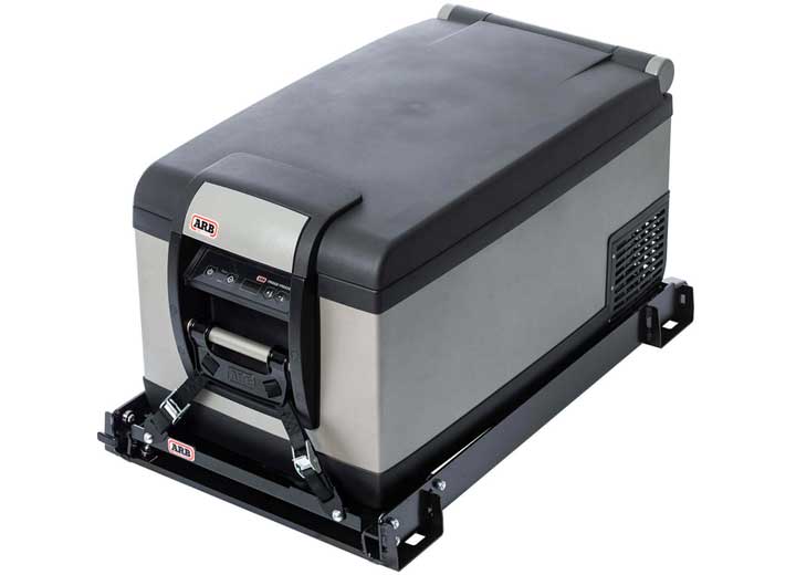 ARB Fridge Slide for 60/78L ARB Usa/Old Man Emu