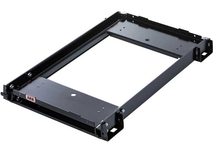 ARB Fridge Slide for 60/78L ARB Usa/Old Man Emu