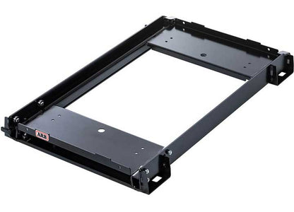 ARB Fridge Slide for 60/78L ARB Usa/Old Man Emu