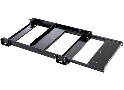 ARB Fridge Slide for 60/78L ARB Usa/Old Man Emu