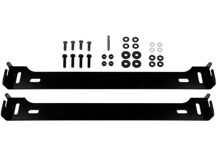 ARB Fridge Solid Mount Kit ARB Usa/Old Man Emu