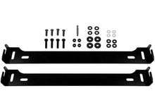 ARB Fridge Solid Mount Kit ARB Usa/Old Man Emu