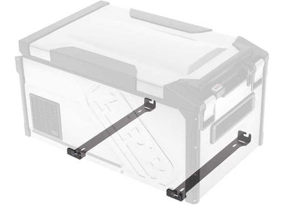 ARB Fridge Solid Mount Kit ARB Usa/Old Man Emu